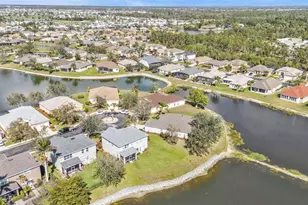 24528 Sunrise Dr, Punta Gorda, FL 33980 - Photo 67