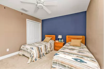 24528 Sunrise Drive, Punta Gorda, FL 33980 - Photo 41