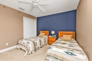 24528 Sunrise Dr, Punta Gorda, FL 33980 - Photo 41