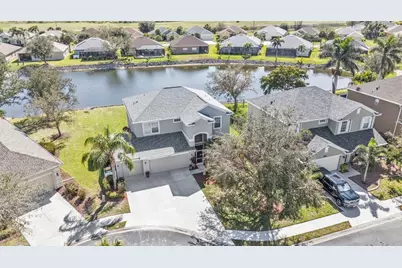 24528 Sunrise Drive, Punta Gorda, FL 33980 - Photo 57