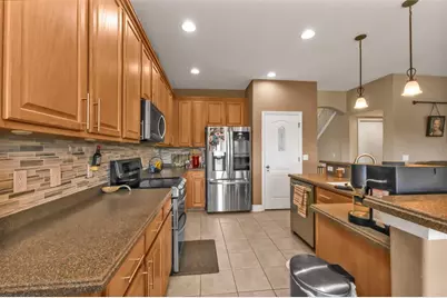 24528 Sunrise Drive, Punta Gorda, FL 33980 - Photo 17