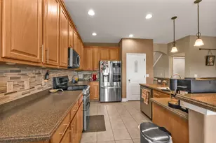 24528 Sunrise Dr, Punta Gorda, FL 33980 - Photo 17