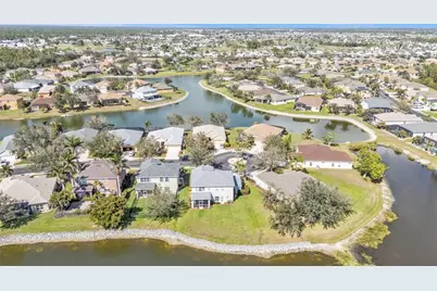 24528 Sunrise Drive, Punta Gorda, FL 33980 - Photo 69