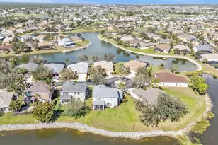 24528 Sunrise Dr, Punta Gorda, FL 33980 - Photo 69