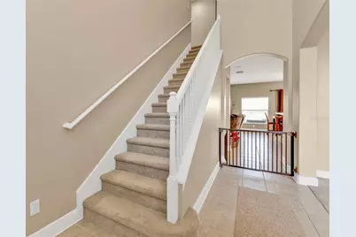 24528 Sunrise Drive, Punta Gorda, FL 33980 - Photo 5