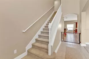 24528 Sunrise Dr, Punta Gorda, FL 33980 - Photo 5