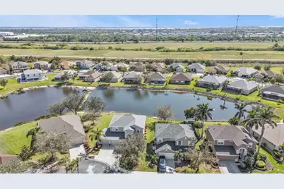 24528 Sunrise Drive, Punta Gorda, FL 33980 - Photo 61