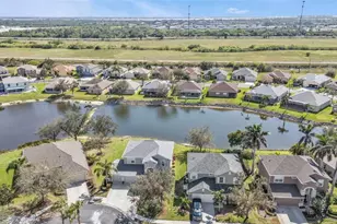 24528 Sunrise Dr, Punta Gorda, FL 33980 - Photo 61