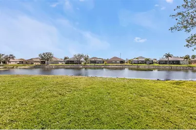24528 Sunrise Drive, Punta Gorda, FL 33980 - Photo 21