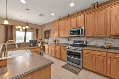 24528 Sunrise Drive, Punta Gorda, FL 33980 - Photo 15