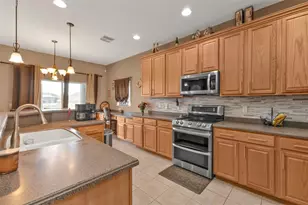 24528 Sunrise Dr, Punta Gorda, FL 33980 - Photo 15