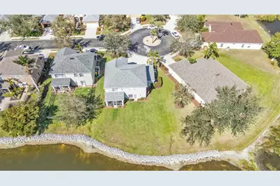 24528 Sunrise Drive, Punta Gorda, FL 33980 - Photo 71