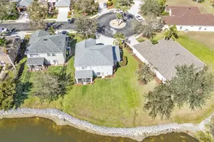 24528 Sunrise Dr, Punta Gorda, FL 33980 - Photo 71