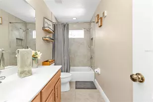 24528 Sunrise Dr, Punta Gorda, FL 33980 - Photo 39