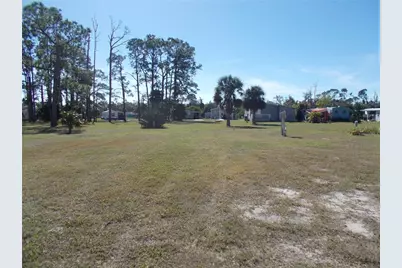 6676 Hauli Court, North Port, FL 34287 - Photo 5