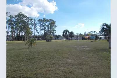 6676 Hauli Court, North Port, FL 34287 - Photo 9