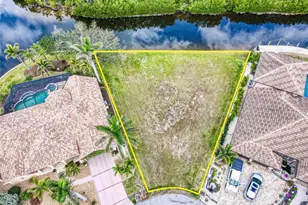 3500 Marsala Ct, Punta Gorda, FL 33950 - Photo 1