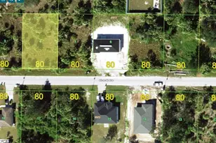 19060 Birdcall Ave, Port Charlotte, FL 33954 - Photo 1
