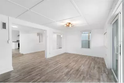 23475 Harper Avenue, Port Charlotte, FL 33980 - Photo 11