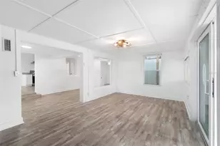 23475 Harper Ave, Port Charlotte, FL 33980 - Photo 11