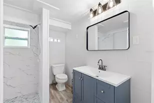 23475 Harper Ave, Port Charlotte, FL 33980 - Photo 27