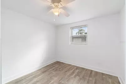 23475 Harper Avenue, Port Charlotte, FL 33980 - Photo 15