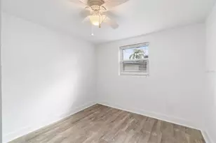 23475 Harper Ave, Port Charlotte, FL 33980 - Photo 15