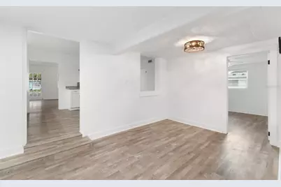 23475 Harper Avenue, Port Charlotte, FL 33980 - Photo 7