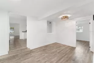 23475 Harper Ave, Port Charlotte, FL 33980 - Photo 7