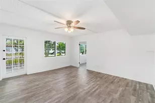 23475 Harper Ave, Port Charlotte, FL 33980 - Photo 5