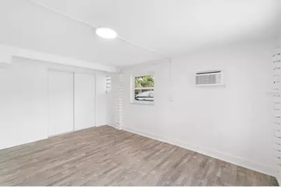 23475 Harper Avenue, Port Charlotte, FL 33980 - Photo 9