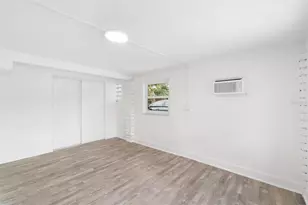 23475 Harper Ave, Port Charlotte, FL 33980 - Photo 9