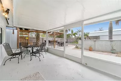 23475 Harper Avenue, Port Charlotte, FL 33980 - Photo 29