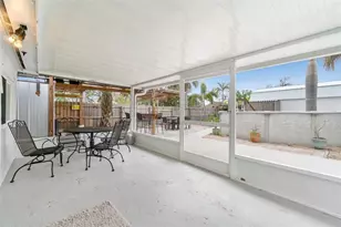 23475 Harper Ave, Port Charlotte, FL 33980 - Photo 29