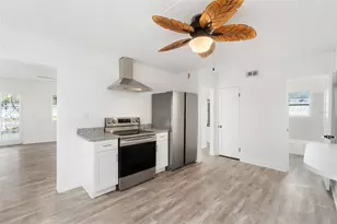 23475 Harper Ave, Port Charlotte, FL 33980 - Photo 21