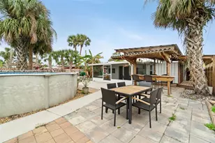 23475 Harper Ave, Port Charlotte, FL 33980 - Photo 33