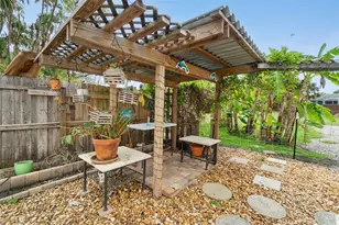 23475 Harper Ave, Port Charlotte, FL 33980 - Photo 43