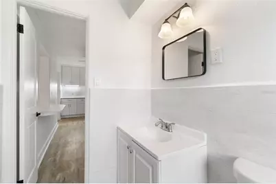 23475 Harper Avenue, Port Charlotte, FL 33980 - Photo 25