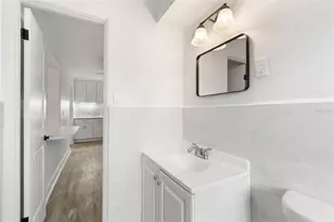 23475 Harper Ave, Port Charlotte, FL 33980 - Photo 25