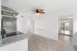 23475 Harper Ave, Port Charlotte, FL 33980 - Photo 23