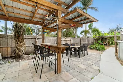 23475 Harper Avenue, Port Charlotte, FL 33980 - Photo 31