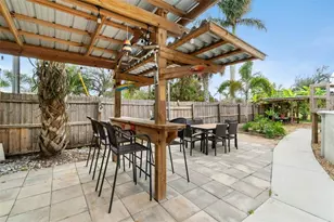 23475 Harper Ave, Port Charlotte, FL 33980 - Photo 31