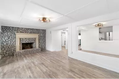 23475 Harper Avenue, Port Charlotte, FL 33980 - Photo 13