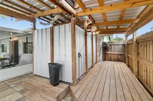 23475 Harper Ave, Port Charlotte, FL 33980 - Photo 35