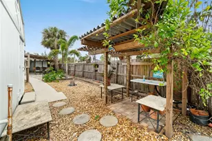 23475 Harper Ave, Port Charlotte, FL 33980 - Photo 45