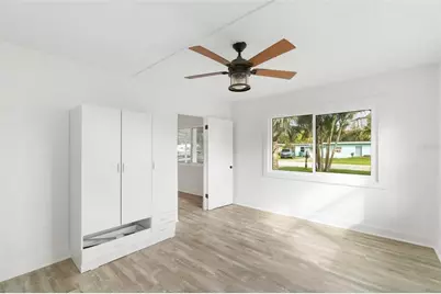 23475 Harper Avenue, Port Charlotte, FL 33980 - Photo 17