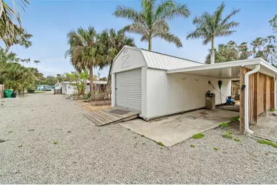 23475 Harper Avenue, Port Charlotte, FL 33980 - Photo 41