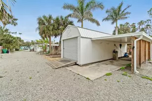 23475 Harper Ave, Port Charlotte, FL 33980 - Photo 41