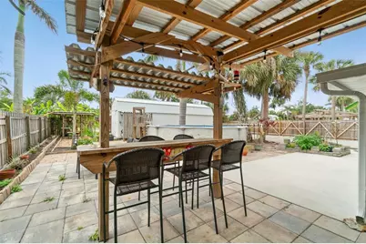 23475 Harper Avenue, Port Charlotte, FL 33980 - Photo 37