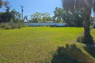 343 Pebble Beach Ln, Punta Gorda, FL 33982 - Photo 1